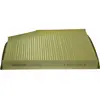 PURFLUX Filtre d'habitacle pour FORD: Transit/Tourneo, Tourneo II (Ref: AH412)