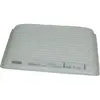 PURFLUX Filtre d'habitacle pour MITSUBISHI: Space Star, Space Star II (Ref: AH419)