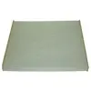 Purflux AH406 filtre cabine