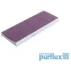 Filtre d'habitacle (filtre à pollen) PURFLUX AHA205