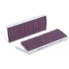 PURFLUX Filtre d'habitacle pour RENAULT: Latitude (Ref: AHA387-2)