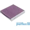 Purflux Filtre d'habitacle Cabin 3 Tech+ AHA405