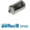 Purflux EP220 filtre essence