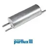 SOGEFI EP308 Filtre