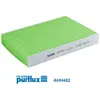 Filtre D'habitacle Cabinhepa+ Ahh482 Purflux