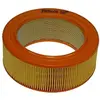 Purflux A196 filtre à air moteur