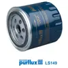 purflux Ls149 Blocs Moteur