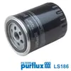 purflux Ls186 Blocs Moteur