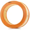 purflux A575 Compartiments Moteur