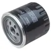 Purflux LS498C filtre diesel