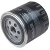 purflux Ls286 Blocs Moteur
