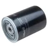 purflux Ls278 Blocs Moteur