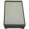 Purflux AH102 filtre cabine