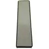 Purflux AH103 filtre cabine