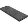 Purflux AHC119 filtre cabine