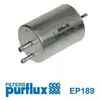 Purflux EP189 filtre essence