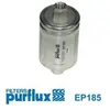 Purflux EP185 filtre essence