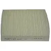 Filtre, air de l'habitacle PURFLUX, par ex. pour Rover, Honda, MG