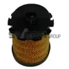 purflux C446 Injecteurs de Carburant