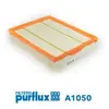Purflux A1050 filtre à air moteur