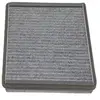 Purflux AHC149 filtre cabine