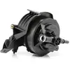 purflux Fc582 Injecteurs de Carburant