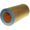 Purflux A1105 filtre à air moteur