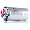 Purflux FCS475 filtre diesel