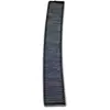 Purflux AHC187 filtre cabine