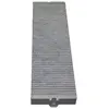 Purflux AHC181 filtre cabine