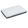 Purflux AH170 filtre cabine