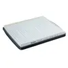 Purflux AH171 filtre cabine