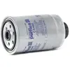Filtre à carburant CS490 Purflux CS490