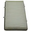 Purflux AH186 filtre cabine