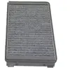 Purflux AHC102 filtre cabine