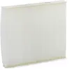 Purflux AH191 filtre cabine
