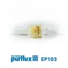 Filtre à carburant EP103 Purflux EP103