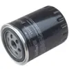 Purflux LS717 filtre à huile