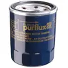 Purflux LS716 filtre à huile