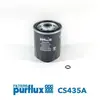 purflux Cs435A Injecteurs de Carburant