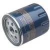 purflux Ls801 Blocs Moteur