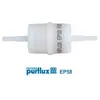 PURFLUX Filtre à essence EP58