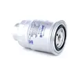 Filtre à carburant PURFLUX CS439 - Réf. 74292