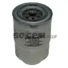 Filtre à carburant CS441 Purflux CS441