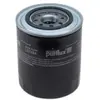 Purflux LS740A filtre à huile