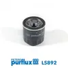purflux Ls892 Blocs Moteur