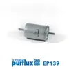 Purflux EP139 filtre essence