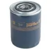 Purflux Ls235 filtre à huile