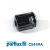 purflux Cs449A Injecteurs de Carburant