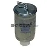 Purflux FCS455 filtre diesel